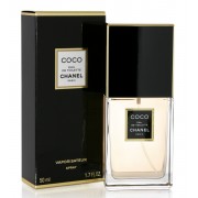 Chanel Coco edt 100ml TESTER
